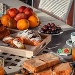 Casa Aurelio Wellness & Inclusive بيت للعطل