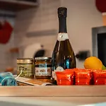 Casa Aurelio Wellness & Inclusive *