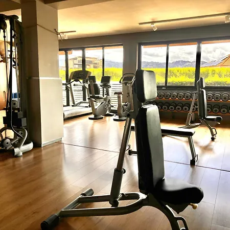 Holiday home Casa Aurelio Wellness & Inclusive *