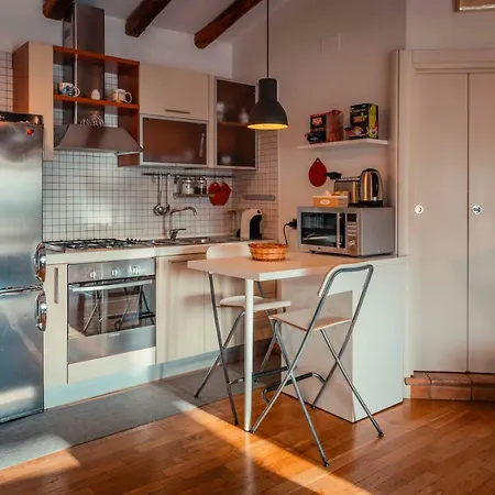 Casa Aurelio Wellness & Inclusive