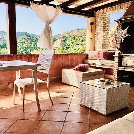 Casa Aurelio Wellness & Inclusive *