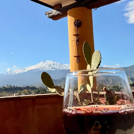 Casa Aurelio Wellness & Inclusive