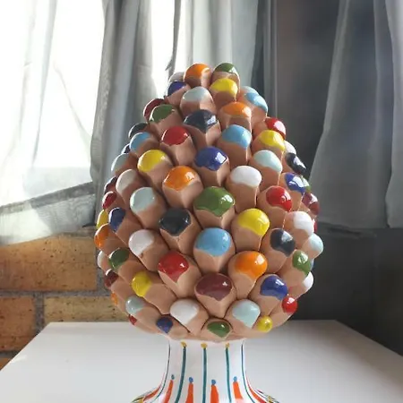 Casa Aurelio Wellness & Inclusive Taormina