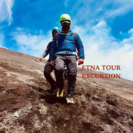 Casa Aurelio Wellness & Inclusive Ferienhaus *