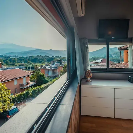 Casa Aurelio Wellness & Inclusive *