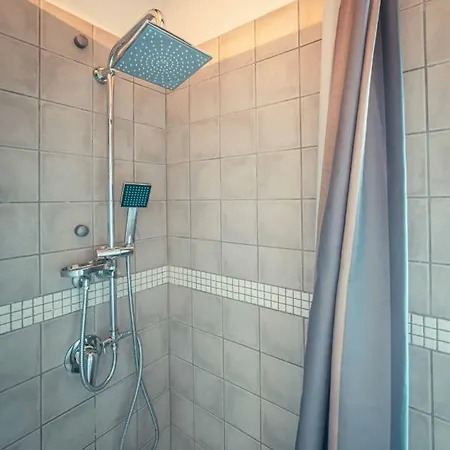 Casa Aurelio Wellness & Inclusive Ferienhaus *