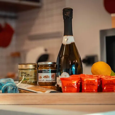 Casa Aurelio Wellness & Inclusive *