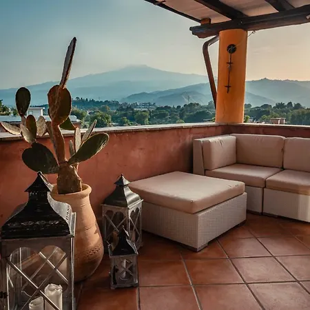 Casa Aurelio Wellness & Inclusive