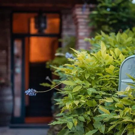 Casa Aurelio Wellness & Inclusive Ferienhaus *