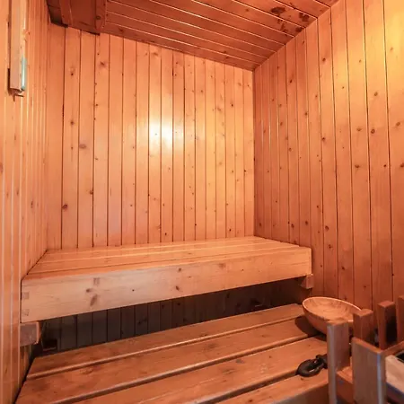 Casa Aurelio Wellness & Inclusive * 타오르미나